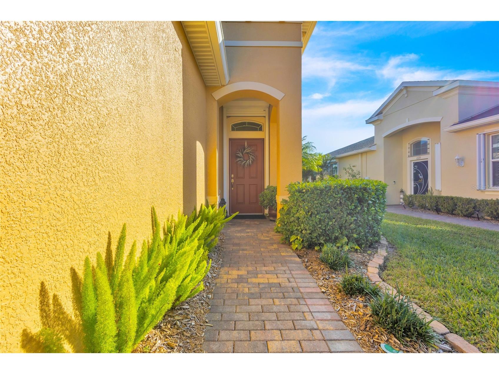 633 Chipper Drive Sun City Center FL 33573 TB8472306 image5