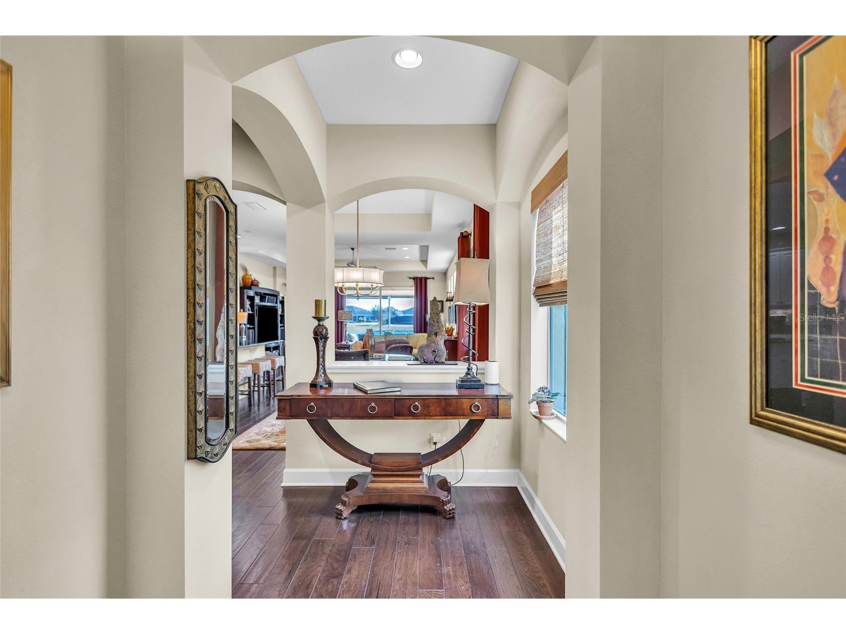 633 Chipper Drive Sun City Center FL 33573 TB8472306 image6