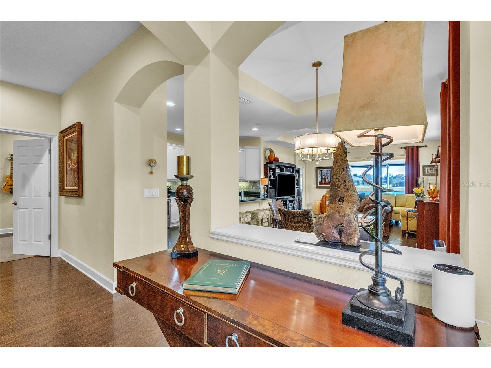 633 Chipper Drive Sun City Center FL 33573 TB8472306 image7