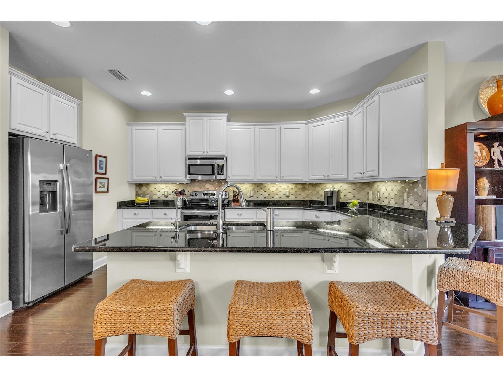 633 Chipper Drive Sun City Center FL 33573 TB8472306 image9