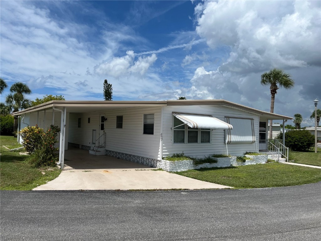 633 Como Drive Venice FL 34285 N6134149 image1