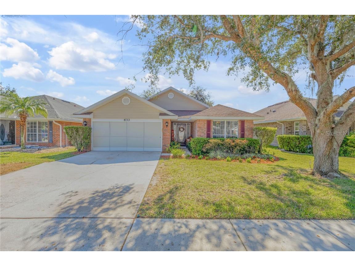 633 Coral Trace Boulevard Edgewater FL 32132 O6252319 image1