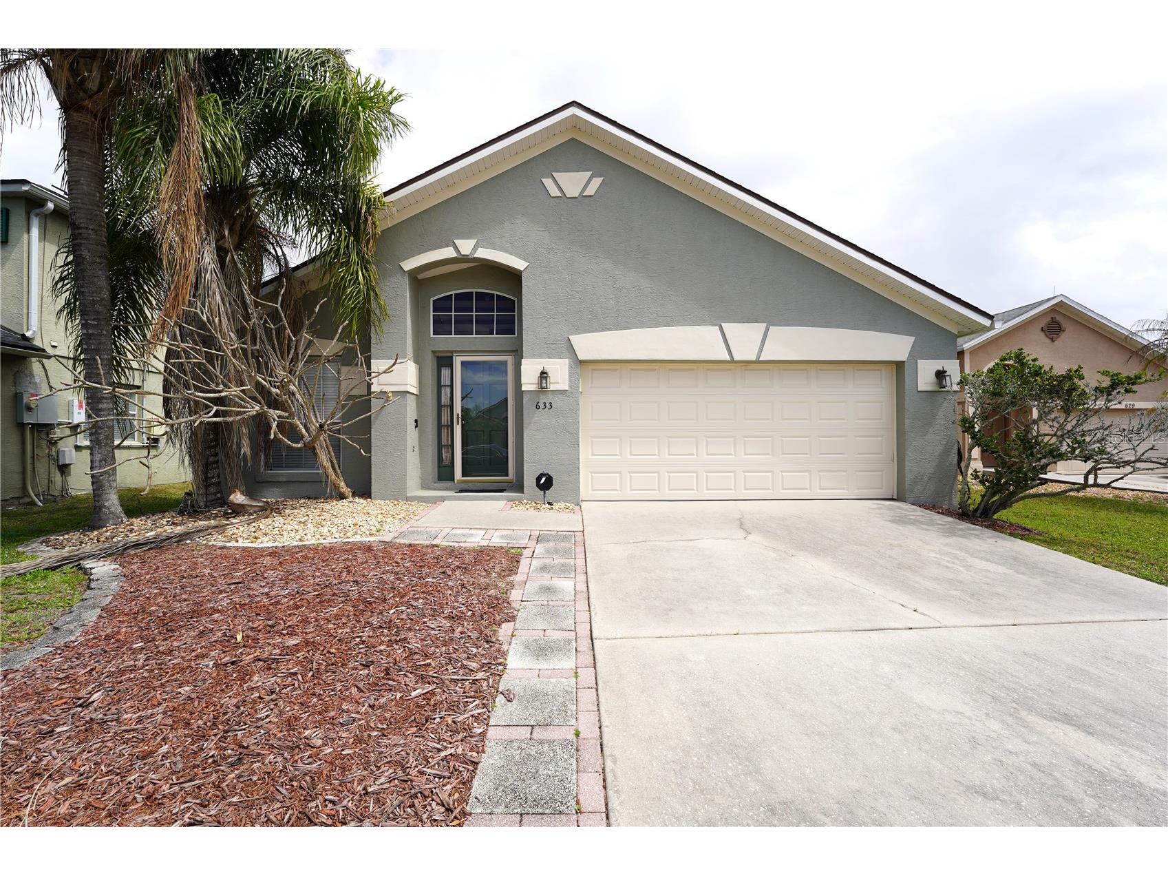 633 Cypress Tree Court Orlando FL 32825 G5109635 image1