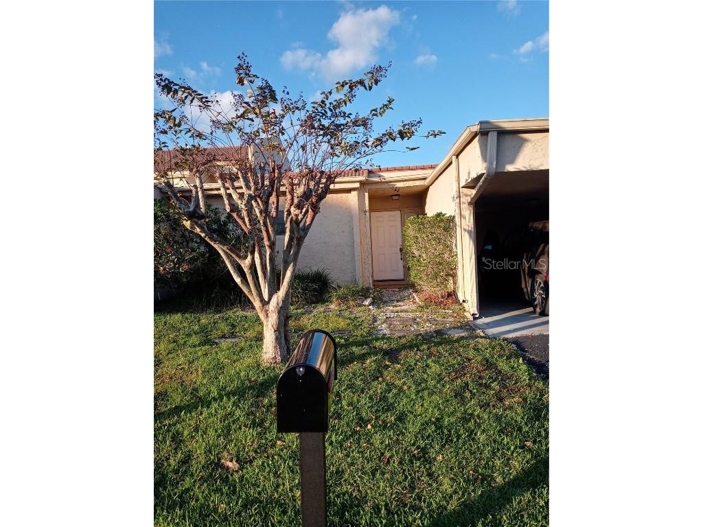 633 Desoto Drive #633 Casselberry FL 32707 O5993135 image1