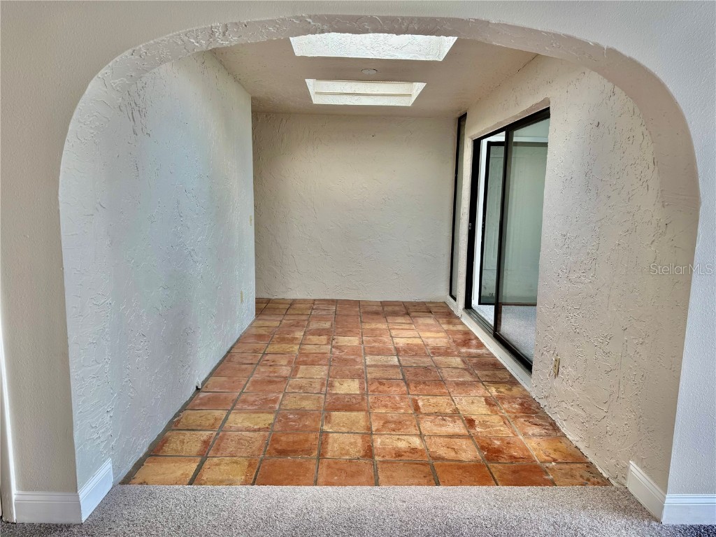 633 Desoto Drive Casselberry FL 32707 - LAKE HOWELL O6330551 image10