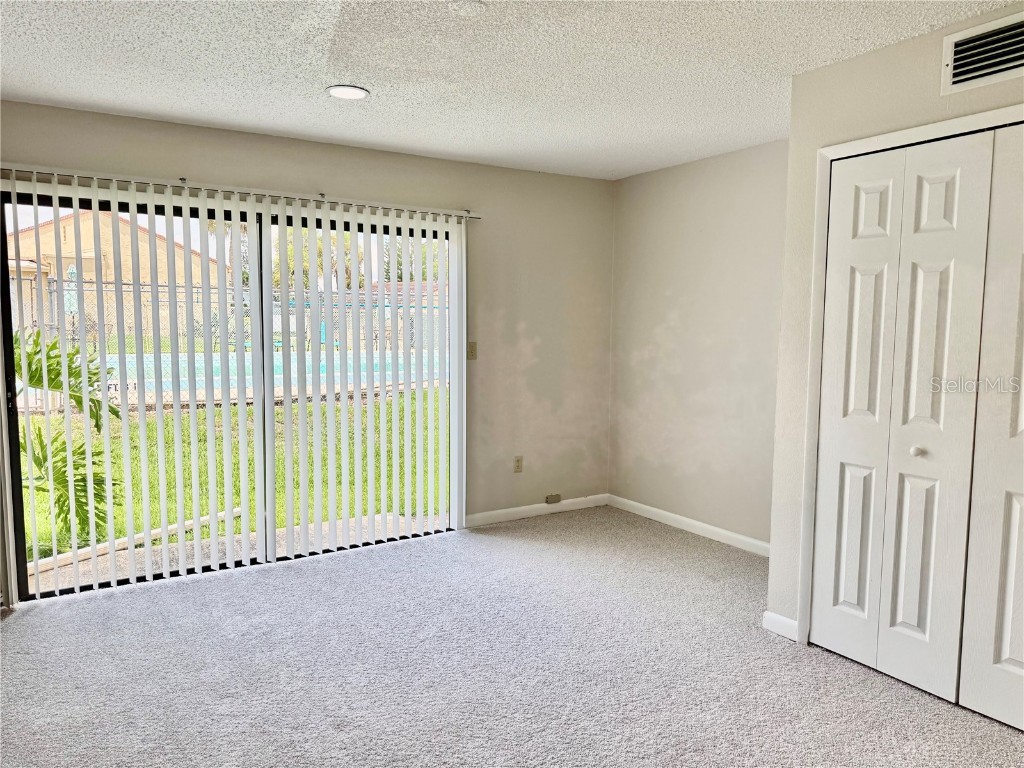 633 Desoto Drive Casselberry FL 32707 - LAKE HOWELL O6330551 image11