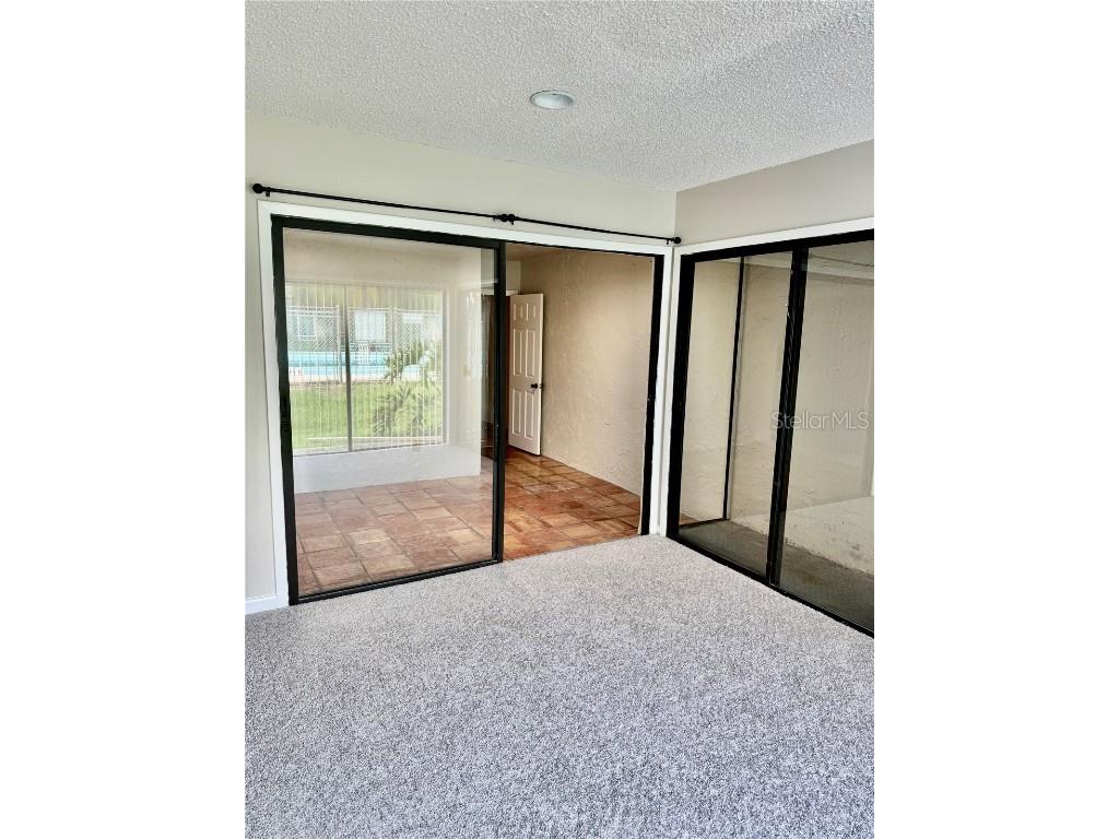 633 Desoto Drive Casselberry FL 32707 - LAKE HOWELL O6330551 image12