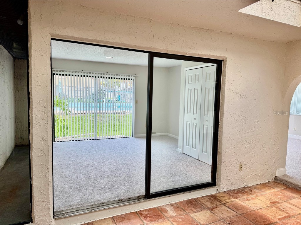 633 Desoto Drive Casselberry FL 32707 - LAKE HOWELL O6330551 image13