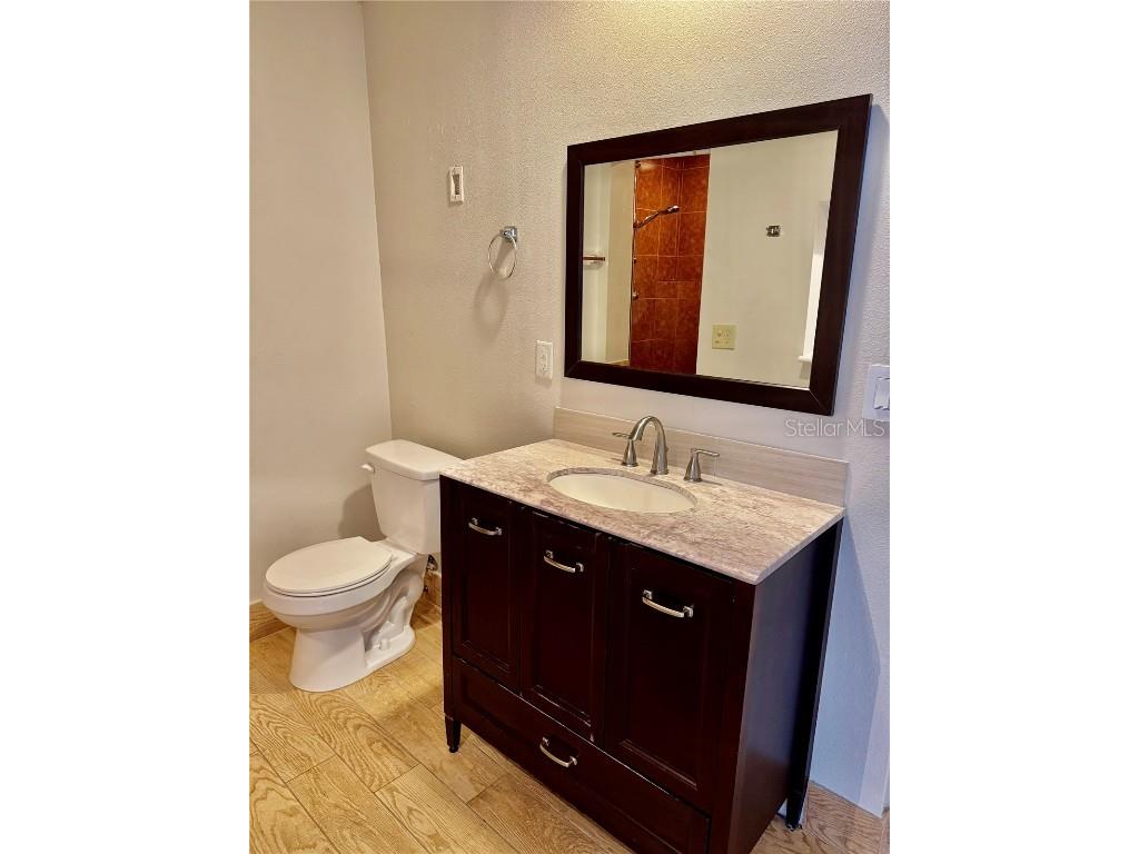 633 Desoto Drive Casselberry FL 32707 - LAKE HOWELL O6330551 image14