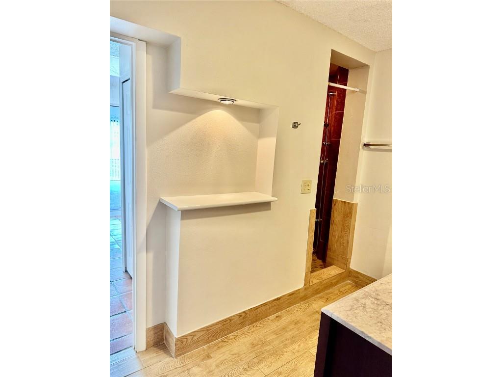 633 Desoto Drive Casselberry FL 32707 - LAKE HOWELL O6330551 image15