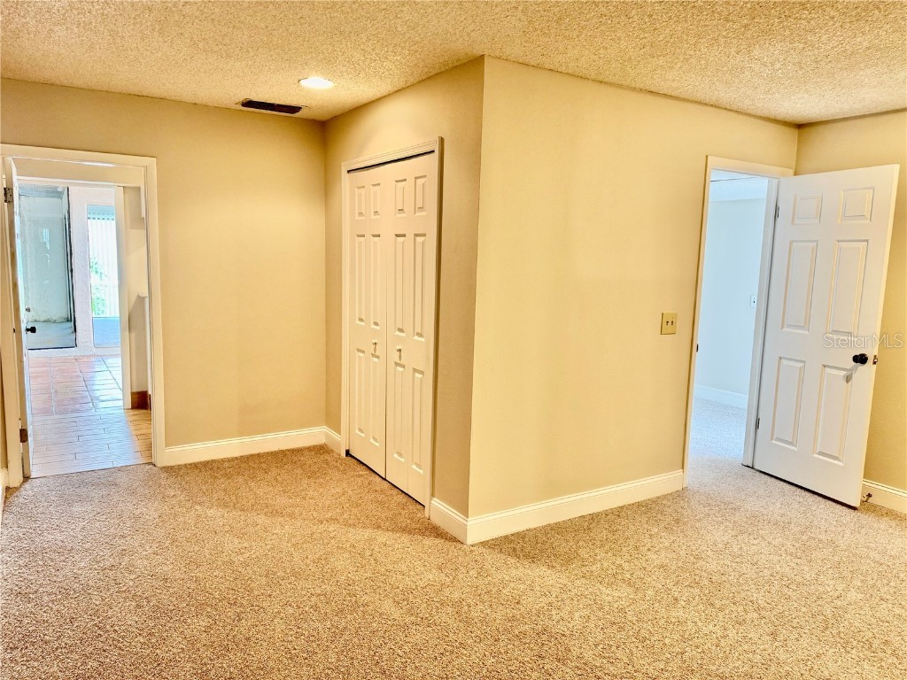 633 Desoto Drive Casselberry FL 32707 - LAKE HOWELL O6330551 image16