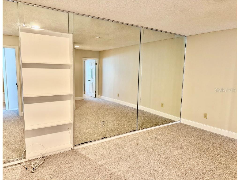 633 Desoto Drive Casselberry FL 32707 - LAKE HOWELL O6330551 image17