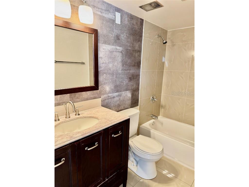 633 Desoto Drive Casselberry FL 32707 - LAKE HOWELL O6330551 image18