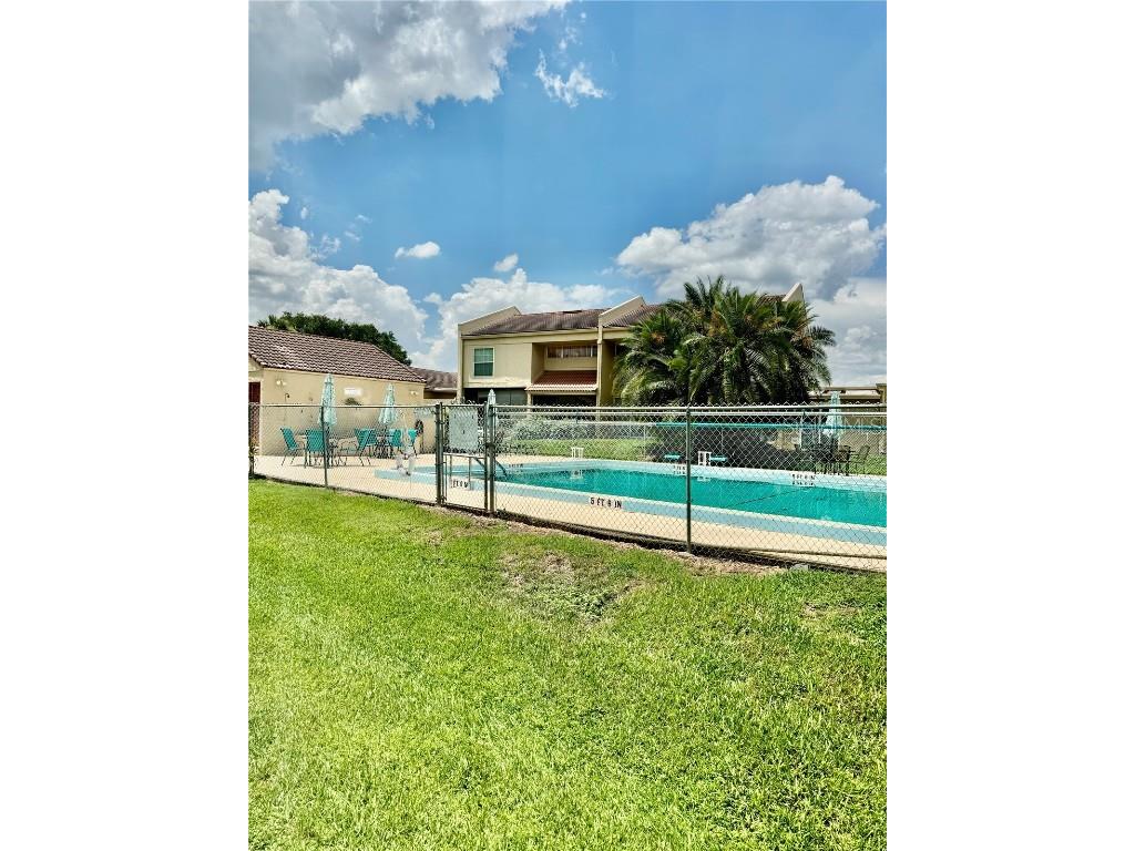 633 Desoto Drive Casselberry FL 32707 - LAKE HOWELL O6330551 image19