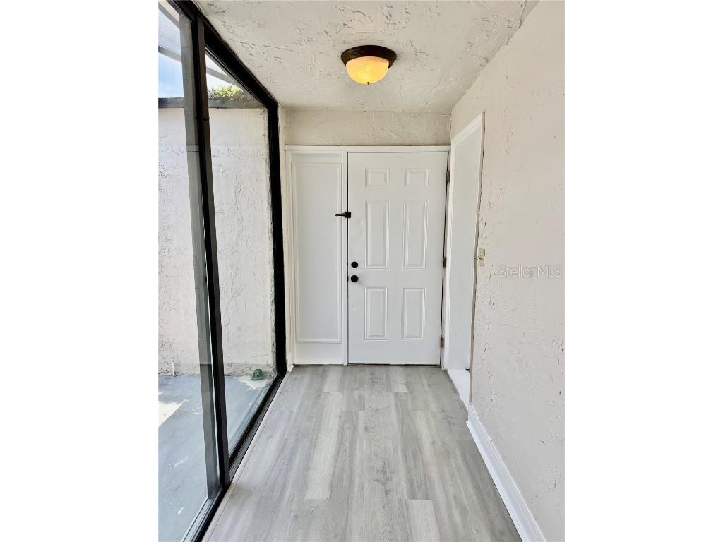 633 Desoto Drive Casselberry FL 32707 - LAKE HOWELL O6330551 image2