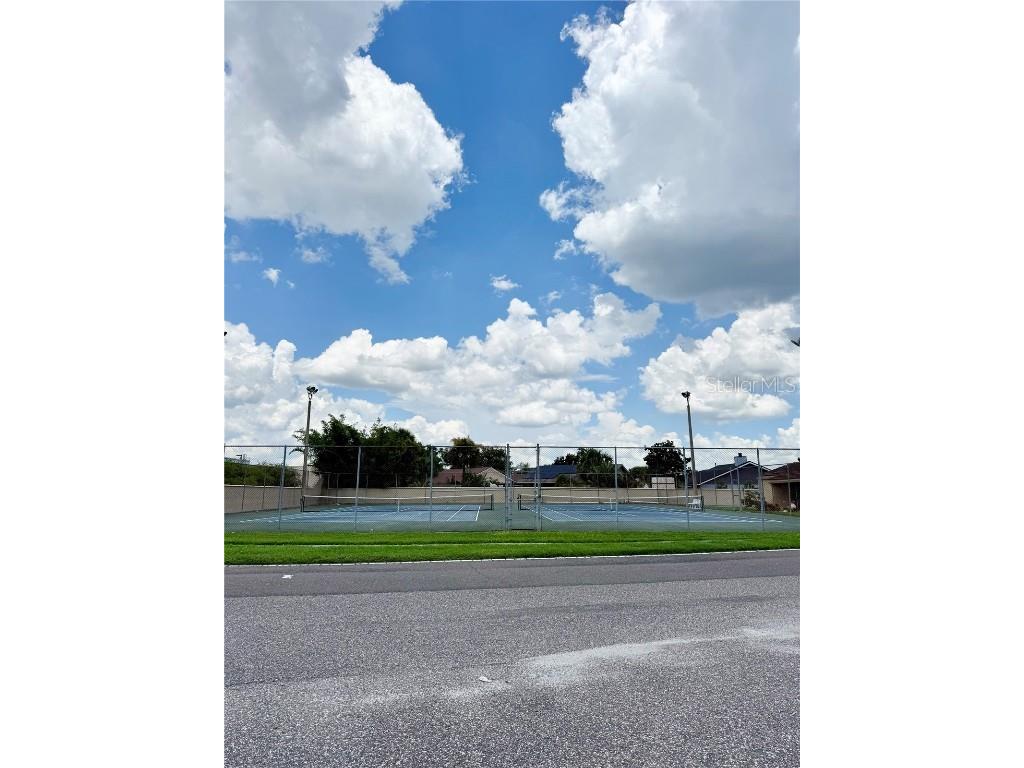 633 Desoto Drive Casselberry FL 32707 - LAKE HOWELL O6330551 image21