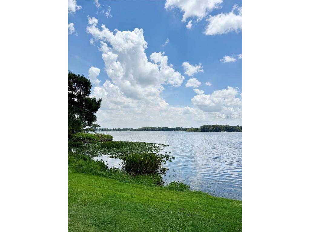 633 Desoto Drive Casselberry FL 32707 - LAKE HOWELL O6330551 image22