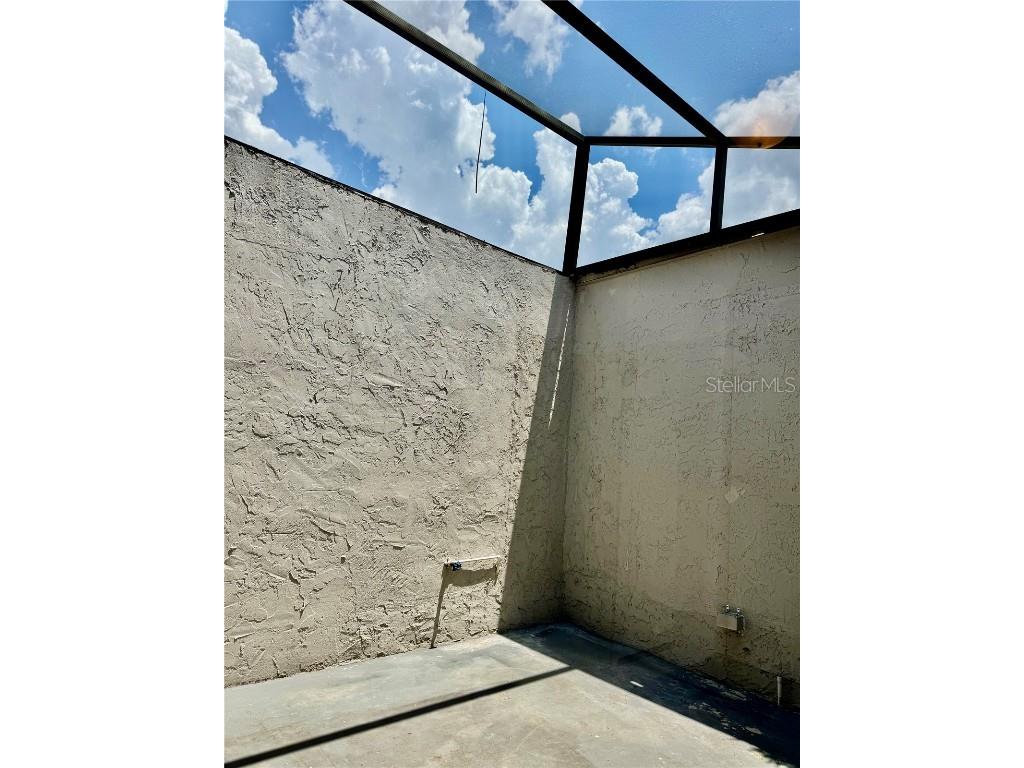 633 Desoto Drive Casselberry FL 32707 - LAKE HOWELL O6330551 image3