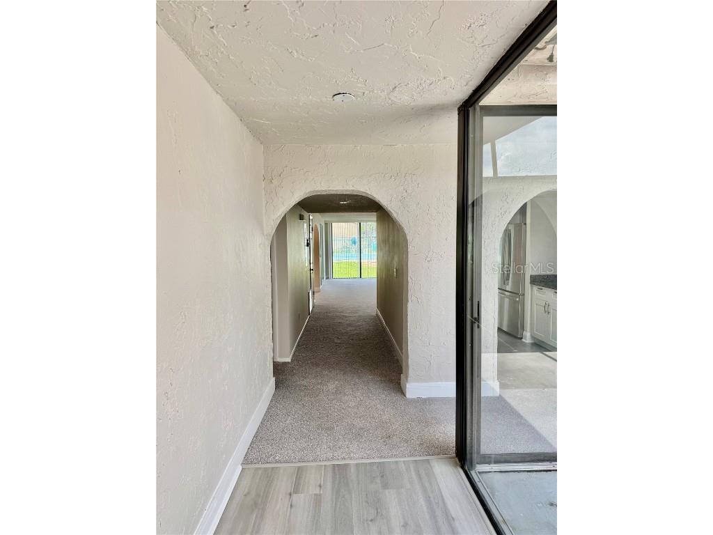 633 Desoto Drive Casselberry FL 32707 - LAKE HOWELL O6330551 image4