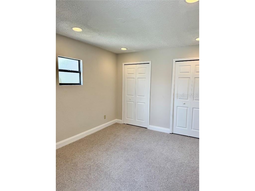 633 Desoto Drive Casselberry FL 32707 - LAKE HOWELL O6330551 image5