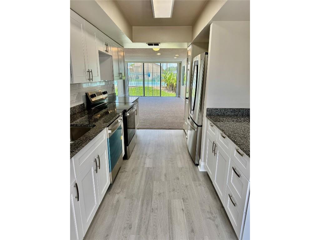 633 Desoto Drive Casselberry FL 32707 - LAKE HOWELL O6330551 image6