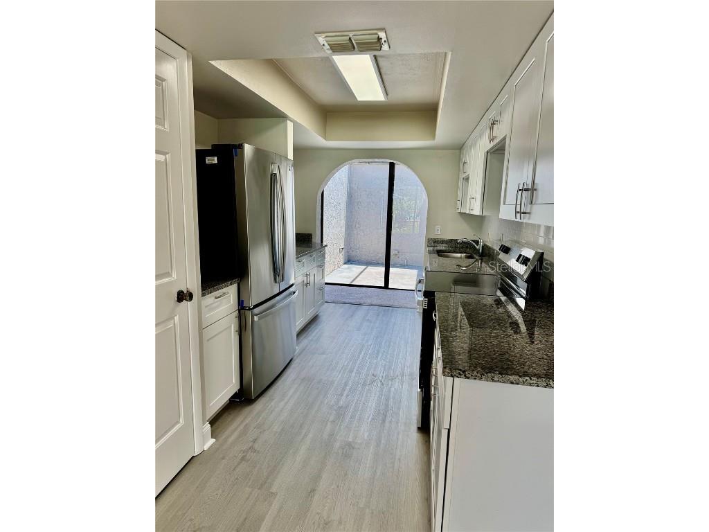 633 Desoto Drive Casselberry FL 32707 - LAKE HOWELL O6330551 image7