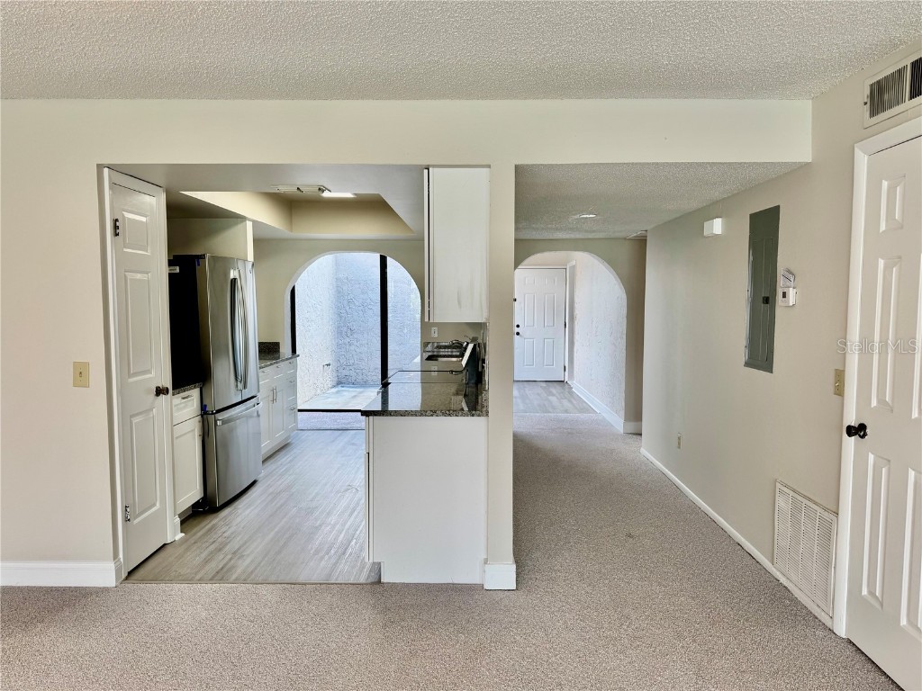 633 Desoto Drive Casselberry FL 32707 - LAKE HOWELL O6330551 image8