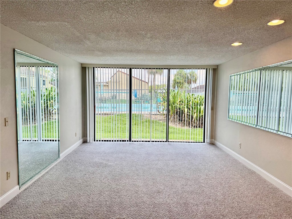633 Desoto Drive Casselberry FL 32707 - LAKE HOWELL O6330551 image9