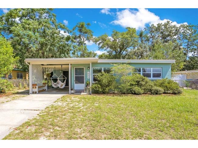 633 E Church Avenue Longwood FL 32750 O6308877 image1