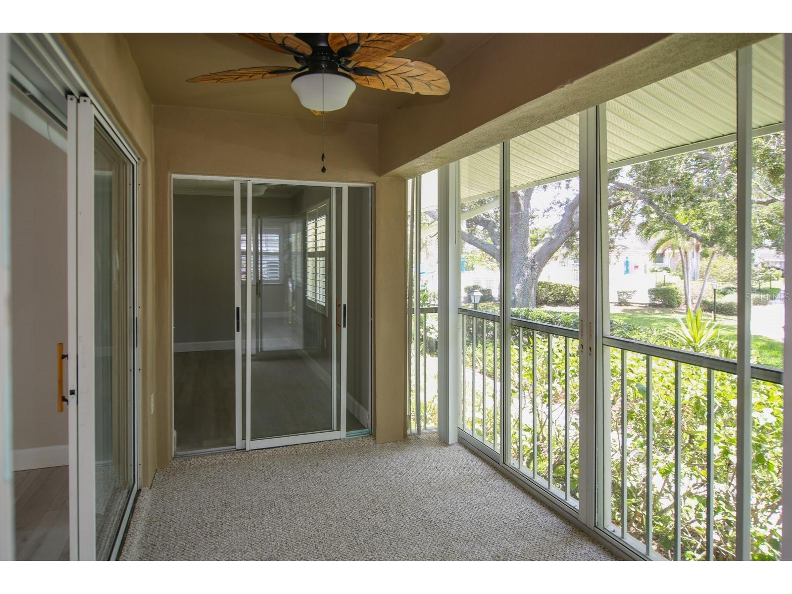 633 Estuary Drive Bradenton FL 34209 - PALMA SOLA BAY A4677274 image10