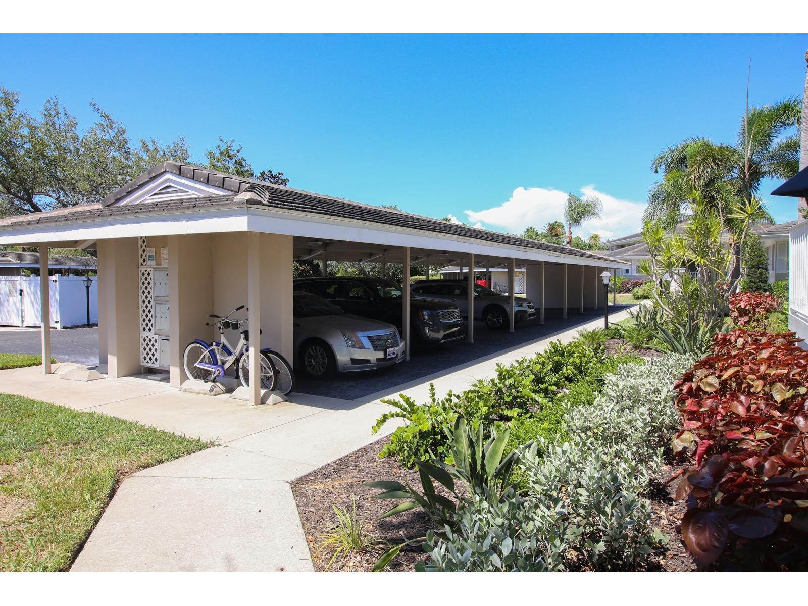 633 Estuary Drive Bradenton FL 34209 - PALMA SOLA BAY A4677274 image12