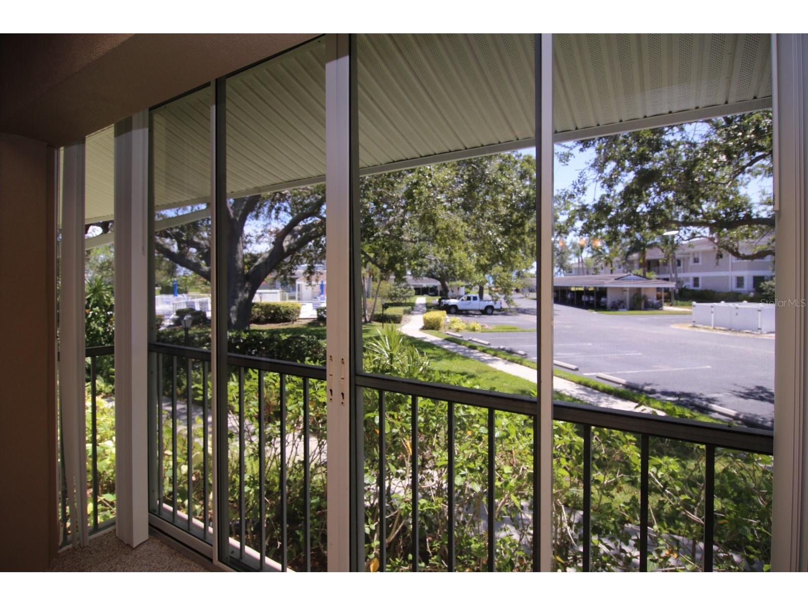 633 Estuary Drive Bradenton FL 34209 - PALMA SOLA BAY A4677274 image13