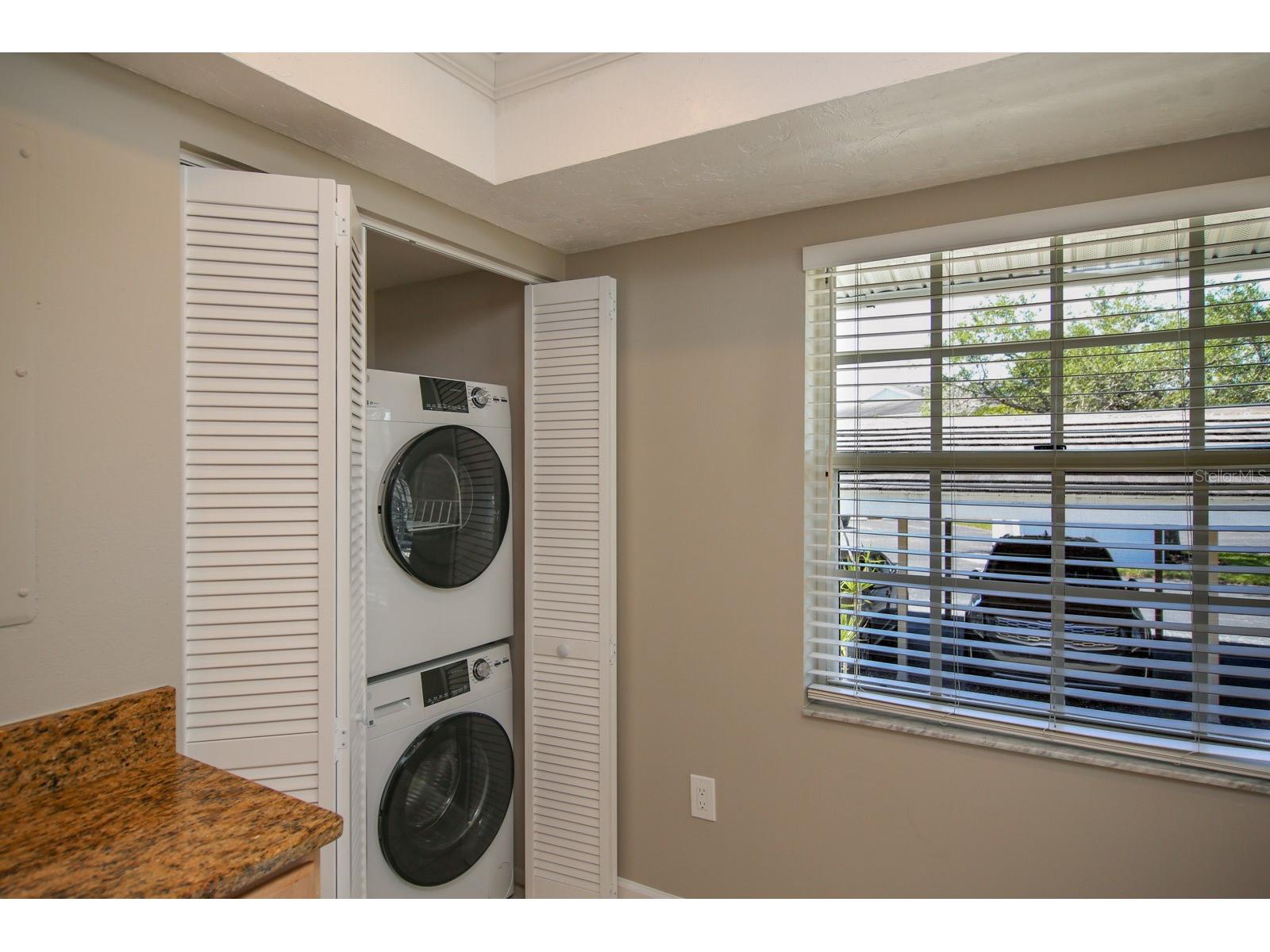 633 Estuary Drive Bradenton FL 34209 - PALMA SOLA BAY A4677274 image14