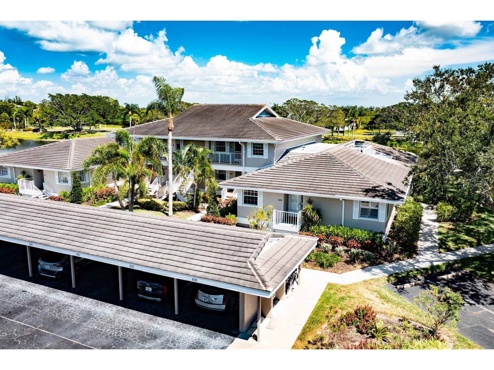 633 Estuary Drive Bradenton FL 34209 - PALMA SOLA BAY A4677274 image16