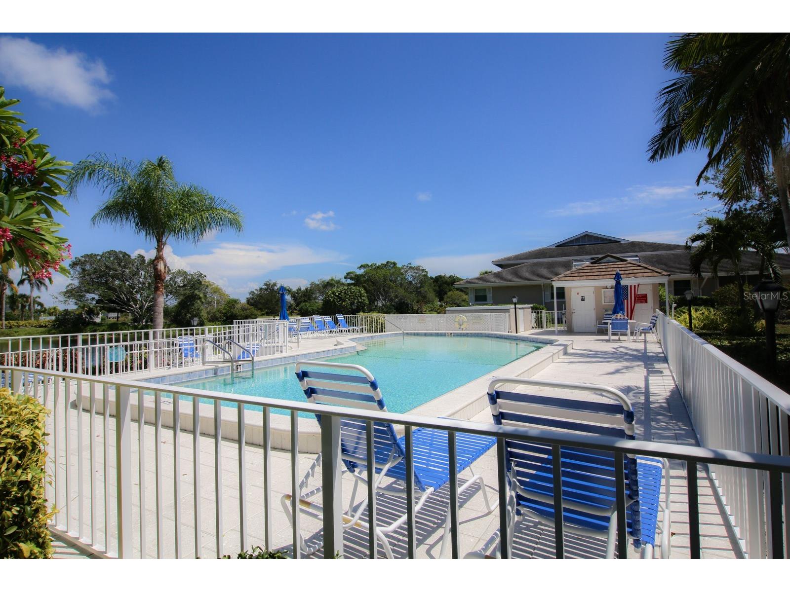 633 Estuary Drive Bradenton FL 34209 - PALMA SOLA BAY A4677274 image17