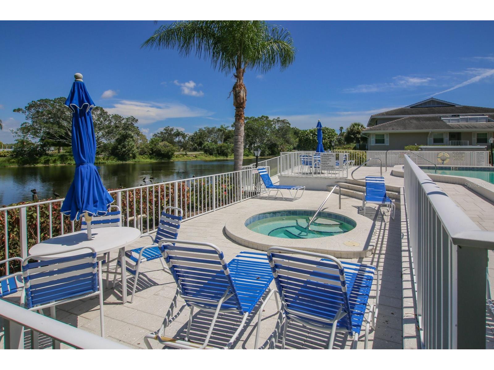 633 Estuary Drive Bradenton FL 34209 - PALMA SOLA BAY A4677274 image18