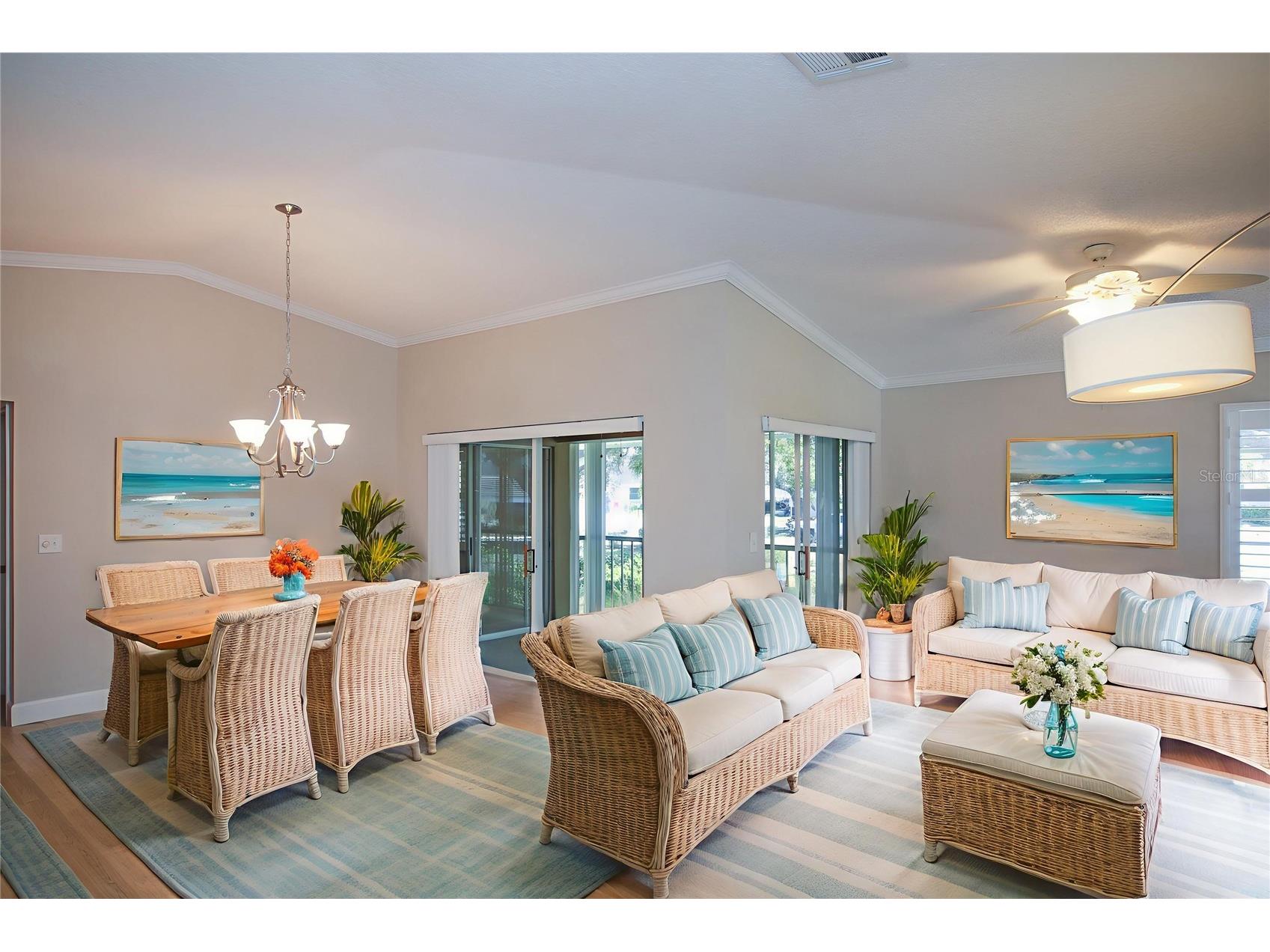 633 Estuary Drive Bradenton FL 34209 - PALMA SOLA BAY A4677274 image2