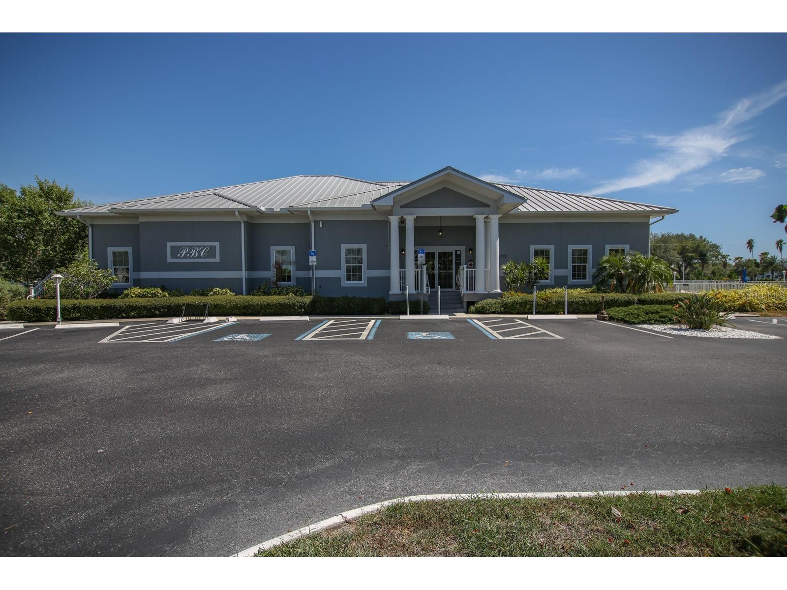 633 Estuary Drive Bradenton FL 34209 - PALMA SOLA BAY A4677274 image20