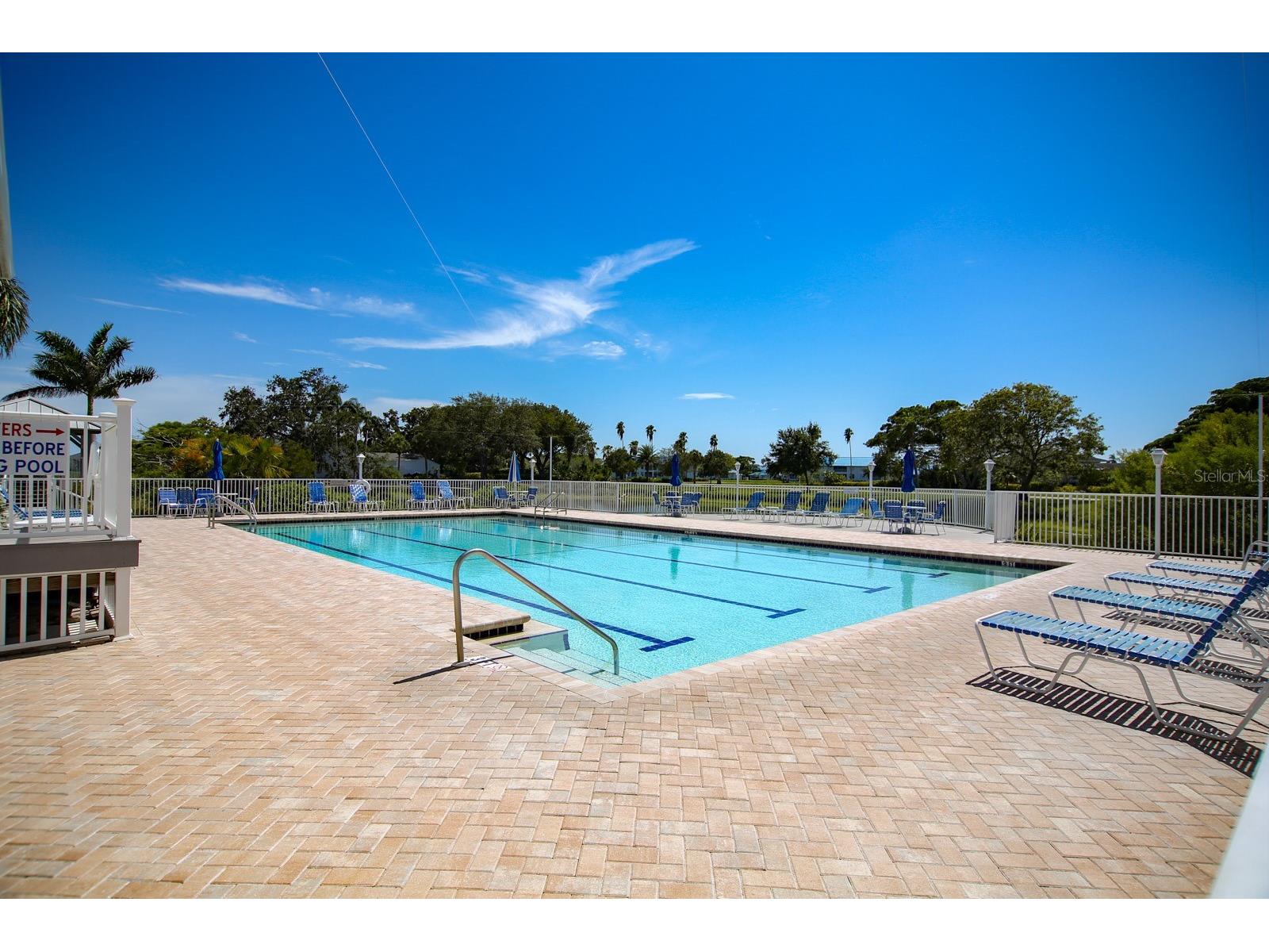 633 Estuary Drive Bradenton FL 34209 - PALMA SOLA BAY A4677274 image21