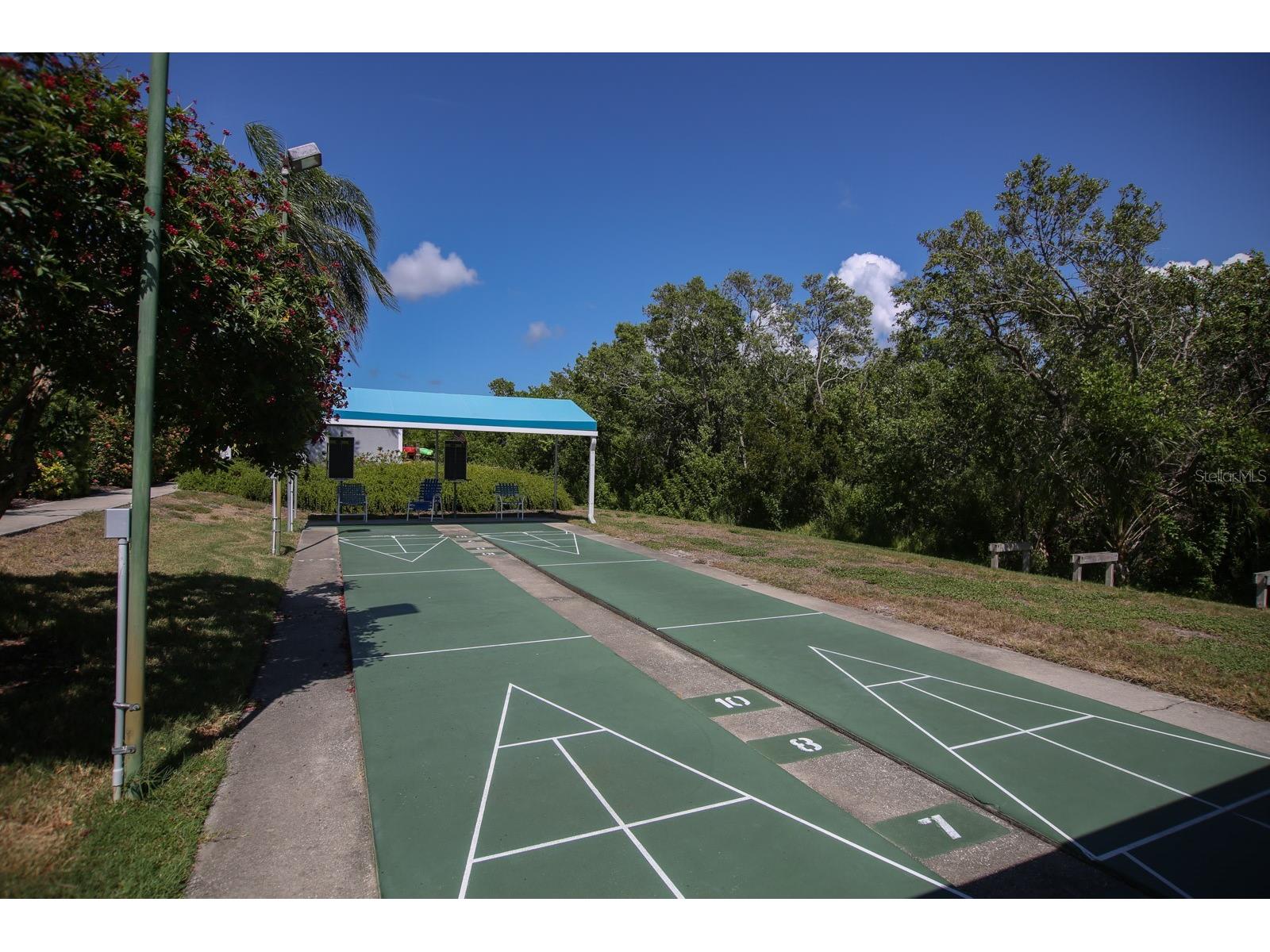 633 Estuary Drive Bradenton FL 34209 - PALMA SOLA BAY A4677274 image28