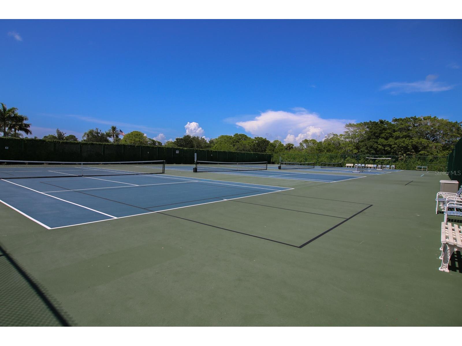 633 Estuary Drive Bradenton FL 34209 - PALMA SOLA BAY A4677274 image29