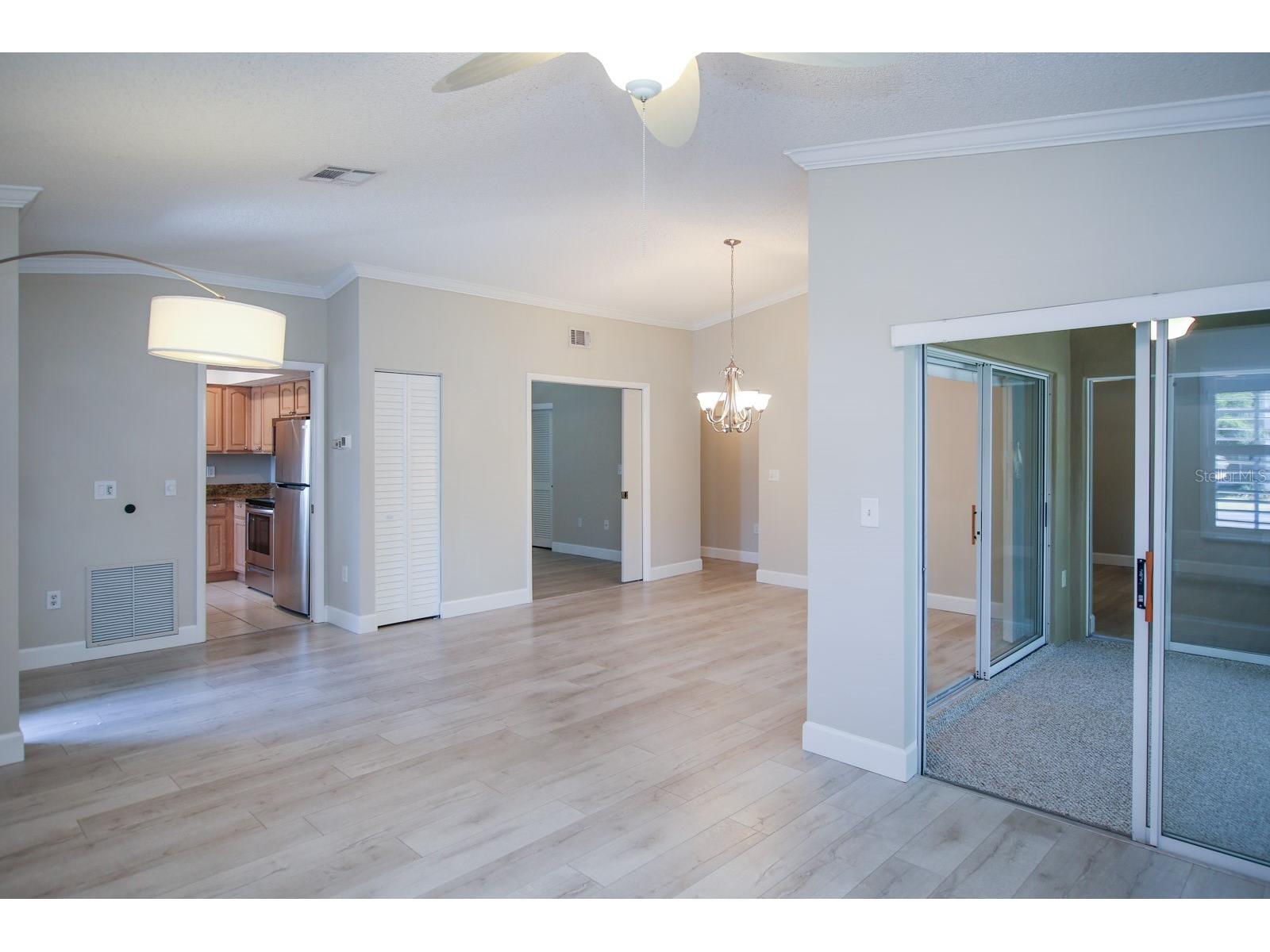 633 Estuary Drive Bradenton FL 34209 - PALMA SOLA BAY A4677274 image3