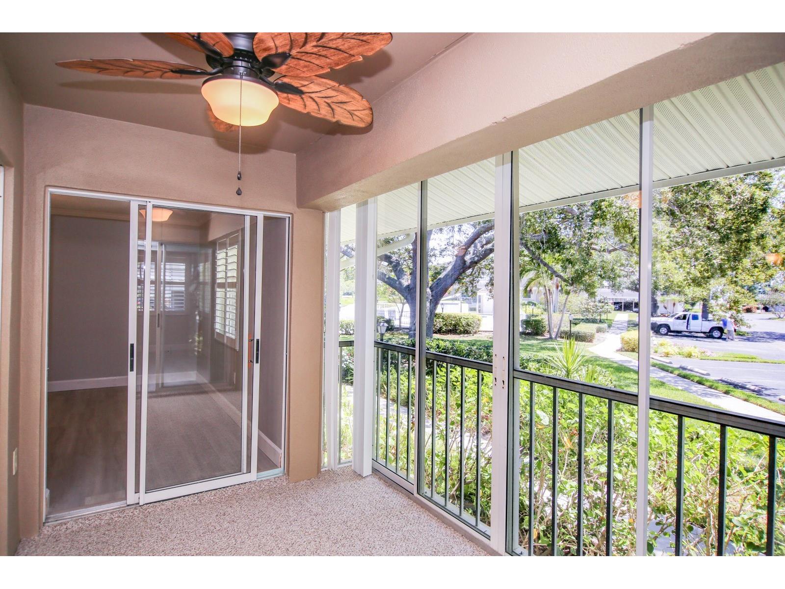 633 Estuary Drive Bradenton FL 34209 - PALMA SOLA BAY A4677274 image30