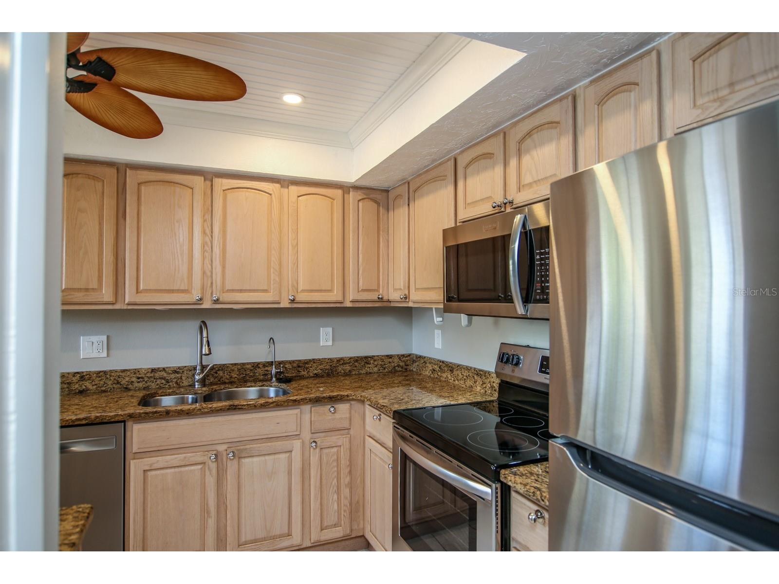 633 Estuary Drive Bradenton FL 34209 - PALMA SOLA BAY A4677274 image5