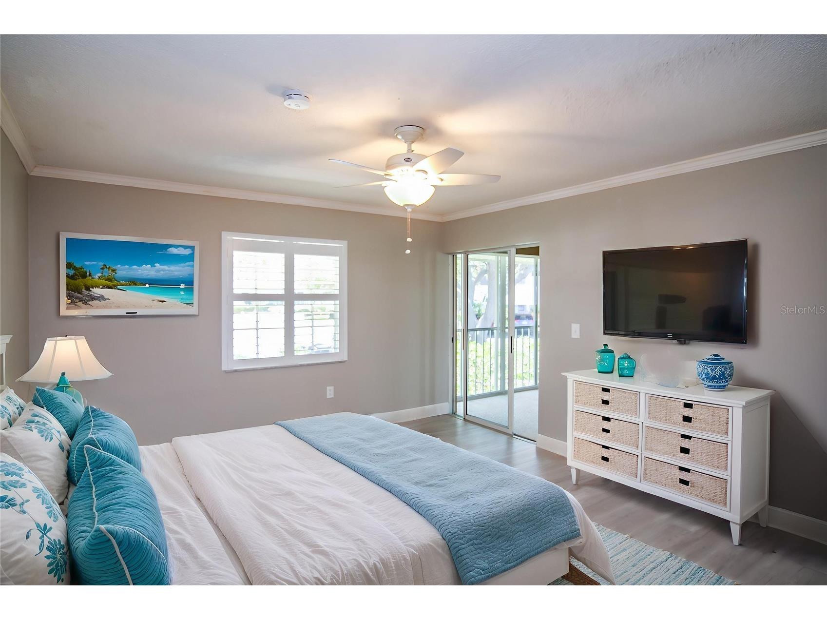 633 Estuary Drive Bradenton FL 34209 - PALMA SOLA BAY A4677274 image6