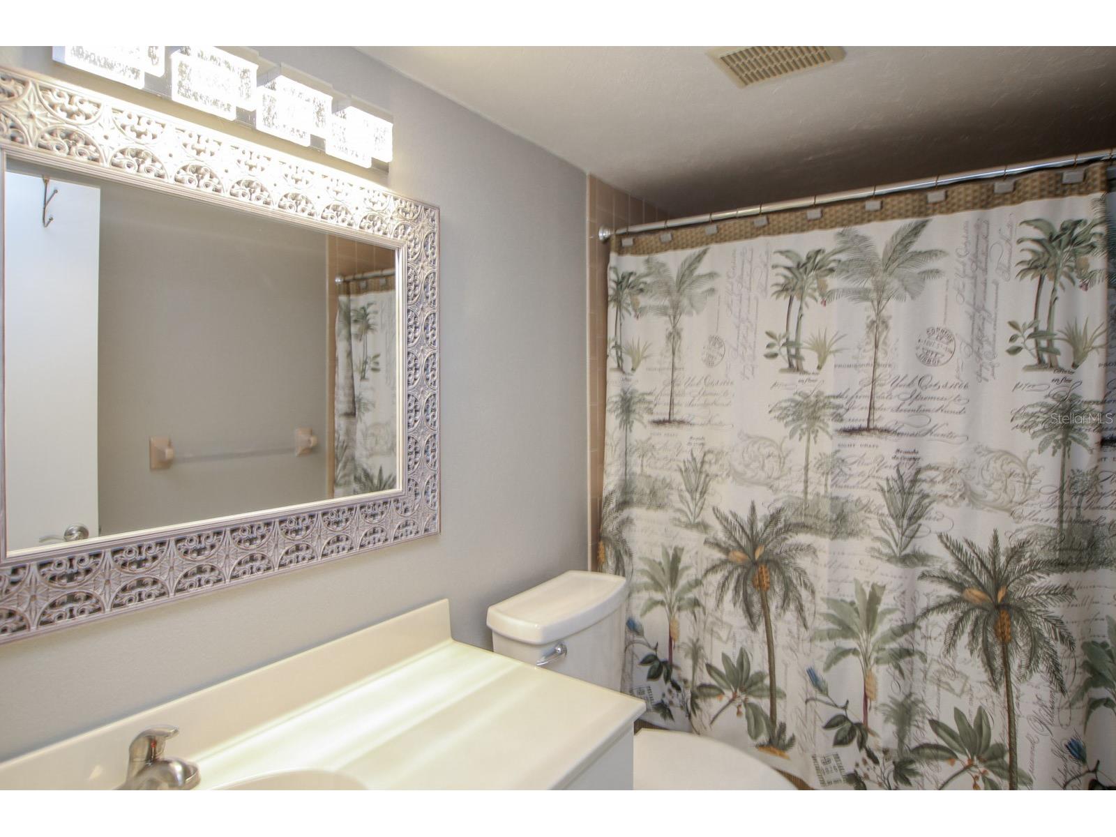 633 Estuary Drive Bradenton FL 34209 - PALMA SOLA BAY A4677274 image7