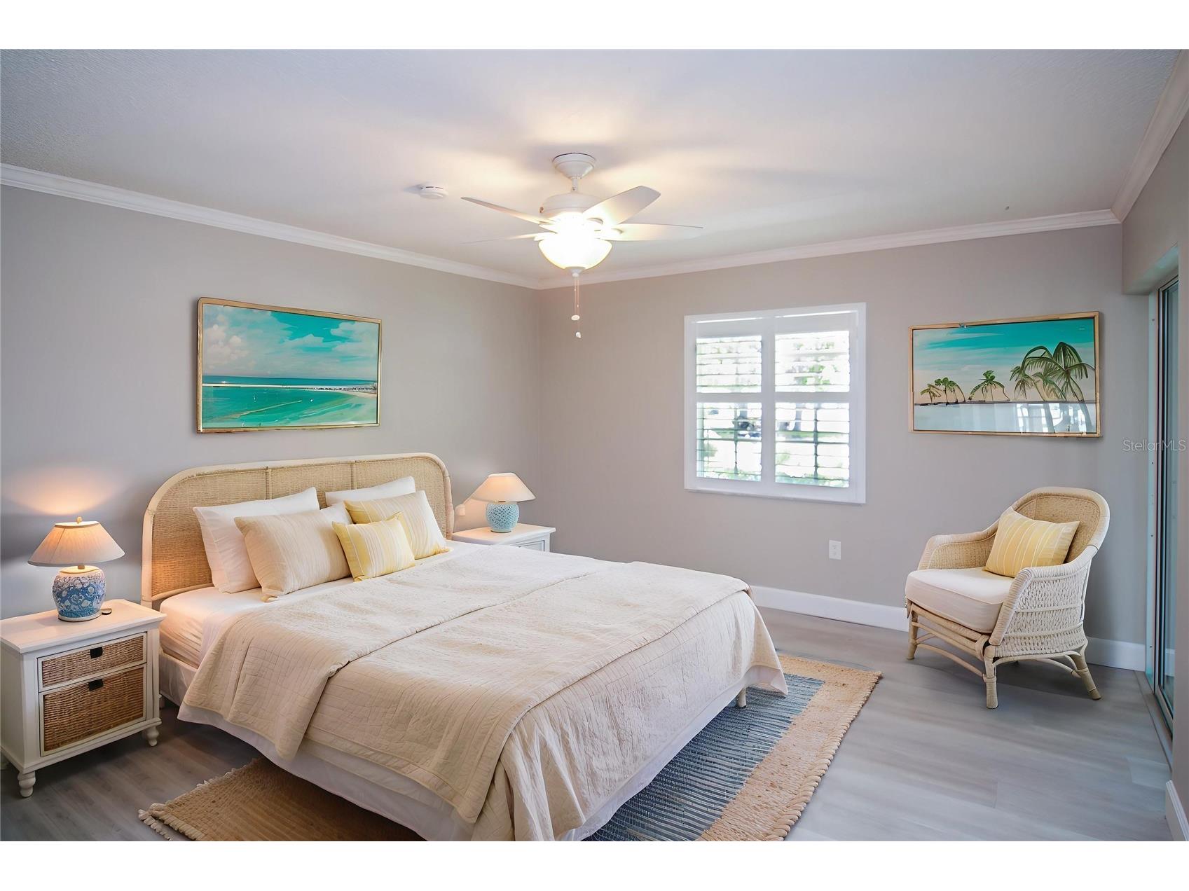 633 Estuary Drive Bradenton FL 34209 - PALMA SOLA BAY A4677274 image8