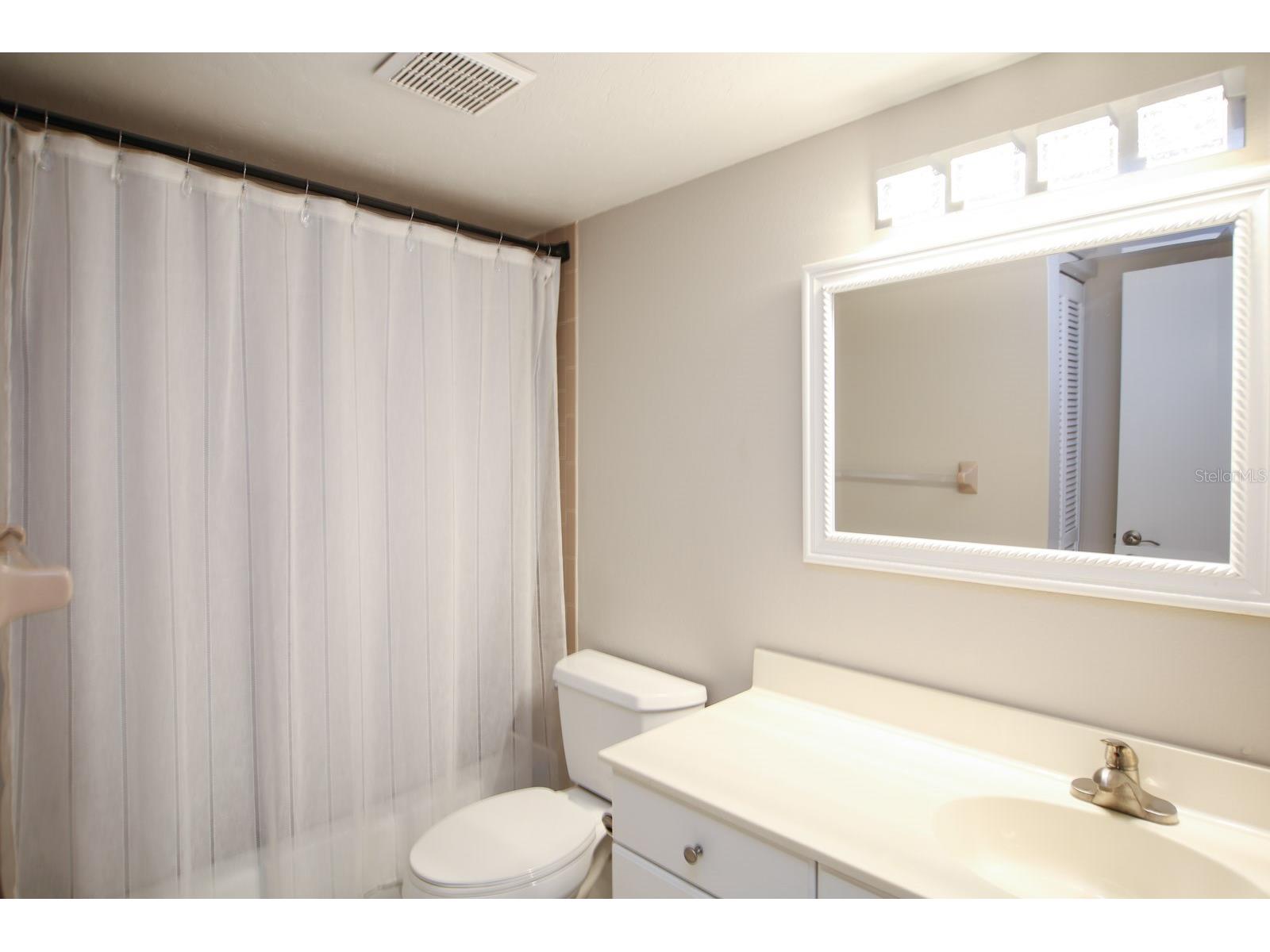 633 Estuary Drive Bradenton FL 34209 - PALMA SOLA BAY A4677274 image9