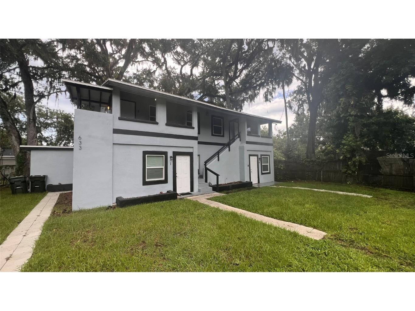 633 Florence Street #3 Daytona Beach FL 32114 O6358337 image10