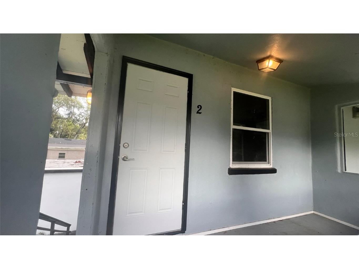 633 Florence Street #3 Daytona Beach FL 32114 O6358337 image11